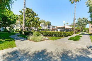Apartment, 12200 Montecito rd, Seal Beach, CA 90740 - 33