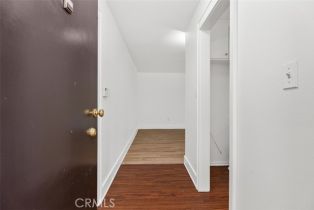 Apartment, 12200 Montecito rd, Seal Beach, CA 90740 - 4