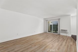 Apartment, 12200 Montecito rd, Seal Beach, CA 90740 - 5