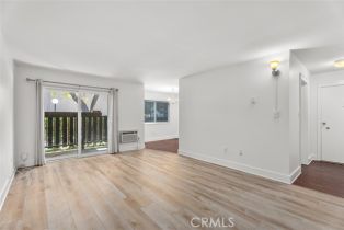 Apartment, 12200 Montecito rd, Seal Beach, CA 90740 - 6