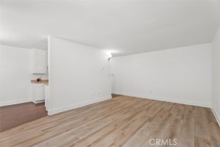 Apartment, 12200 Montecito rd, Seal Beach, CA 90740 - 7