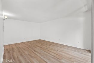 Apartment, 12200 Montecito rd, Seal Beach, CA 90740 - 8