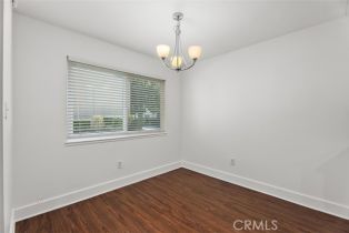 Apartment, 12200 Montecito rd, Seal Beach, CA 90740 - 9