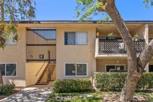 Residential Lease, 12200 Montecito Rd, Seal Beach, CA  Seal Beach, CA 90740