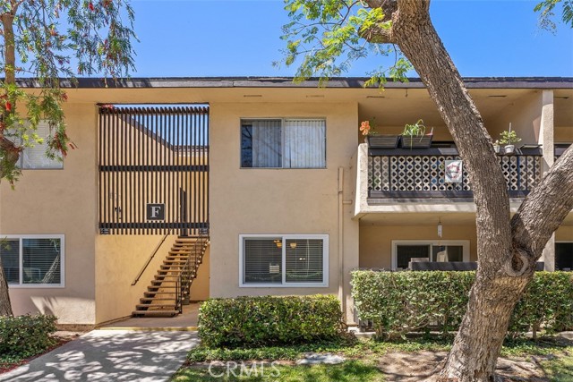 Apartment, 12200 Montecito rd, Seal Beach, CA 90740 - 1