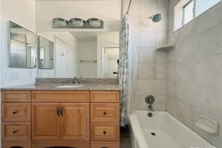 Apartment, 10614 Eastborne ave, Westwood, CA 90024 - 10