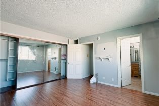 Apartment, 10614 Eastborne ave, Westwood, CA 90024 - 12