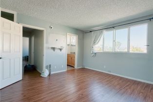 Apartment, 10614 Eastborne ave, Westwood, CA 90024 - 15
