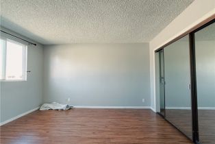 Apartment, 10614 Eastborne ave, Westwood, CA 90024 - 16