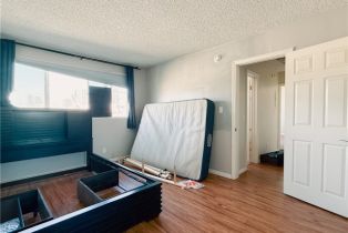 Apartment, 10614 Eastborne ave, Westwood, CA 90024 - 17