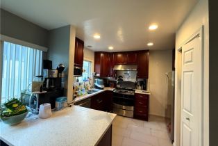 Apartment, 10614 Eastborne ave, Westwood, CA 90024 - 2