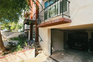 Apartment, 10614 Eastborne ave, Westwood, CA 90024 - 20