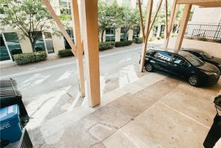 Apartment, 10614 Eastborne ave, Westwood, CA 90024 - 21