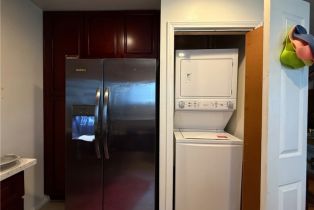 Apartment, 10614 Eastborne ave, Westwood, CA 90024 - 5