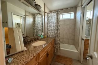 Apartment, 10614 Eastborne ave, Westwood, CA 90024 - 7