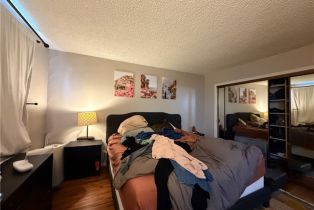 Apartment, 10614 Eastborne ave, Westwood, CA 90024 - 8