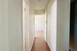 Apartment, 10614 Eastborne ave, Westwood, CA 90024 - 9