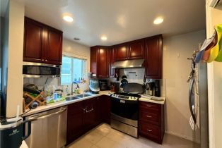 Residential Lease, 10614 Eastborne AVE, Westwood, CA  Westwood, CA 90024