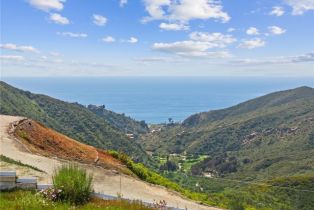 , 27 Coronado Pointe, Laguna Niguel, CA 92677 - 3