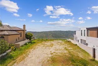 , 27 Coronado Pointe, Laguna Niguel, CA 92677 - 4