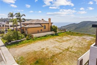 , 27 Coronado Pointe, Laguna Niguel, CA 92677 - 5