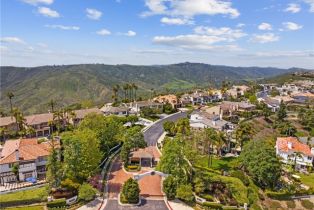 , 27 Coronado Pointe, Laguna Niguel, CA 92677 - 6