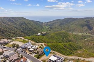 , 27 Coronado Pointe, Laguna Niguel, CA 92677 - 7