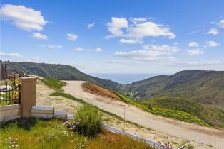 , 27 Coronado Pointe, Laguna Niguel, CA 92677 - 8