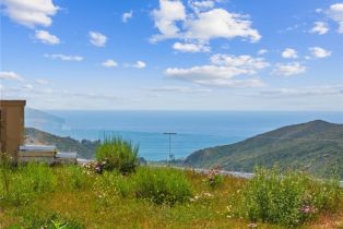 Land, 27 Coronado Pointe, Laguna Niguel, CA  Laguna Niguel, CA 92677