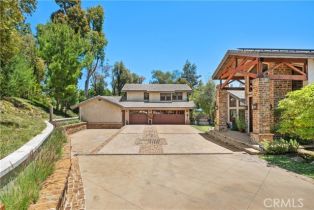 Single Family Residence, 7626 Saddlehill trl, Orange, CA 92869 - 10