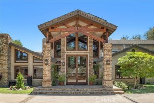 Single Family Residence, 7626 Saddlehill trl, Orange, CA 92869 - 11