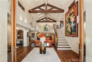 Single Family Residence, 7626 Saddlehill trl, Orange, CA 92869 - 12