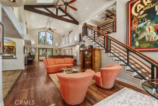 Single Family Residence, 7626 Saddlehill trl, Orange, CA 92869 - 13