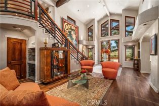 Single Family Residence, 7626 Saddlehill trl, Orange, CA 92869 - 14