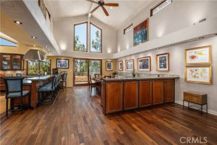 Single Family Residence, 7626 Saddlehill trl, Orange, CA 92869 - 15