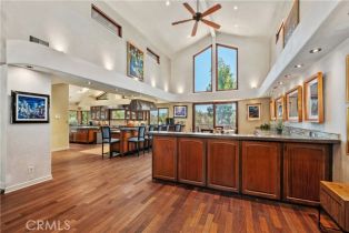 Single Family Residence, 7626 Saddlehill trl, Orange, CA 92869 - 16