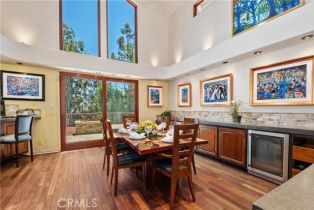 Single Family Residence, 7626 Saddlehill trl, Orange, CA 92869 - 17