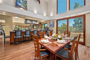 Single Family Residence, 7626 Saddlehill trl, Orange, CA 92869 - 18