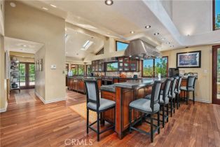 Single Family Residence, 7626 Saddlehill trl, Orange, CA 92869 - 19