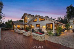 Single Family Residence, 7626 Saddlehill trl, Orange, CA 92869 - 2