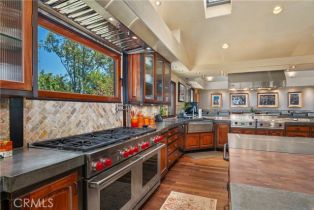 Single Family Residence, 7626 Saddlehill trl, Orange, CA 92869 - 22