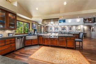 Single Family Residence, 7626 Saddlehill trl, Orange, CA 92869 - 23