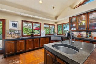 Single Family Residence, 7626 Saddlehill trl, Orange, CA 92869 - 24