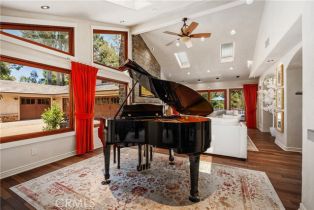 Single Family Residence, 7626 Saddlehill trl, Orange, CA 92869 - 25