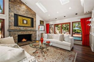 Single Family Residence, 7626 Saddlehill trl, Orange, CA 92869 - 26