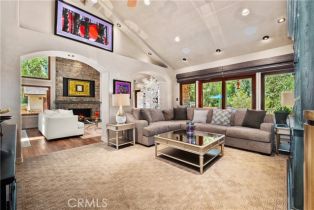 Single Family Residence, 7626 Saddlehill trl, Orange, CA 92869 - 27