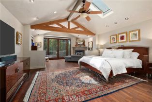 Single Family Residence, 7626 Saddlehill trl, Orange, CA 92869 - 28