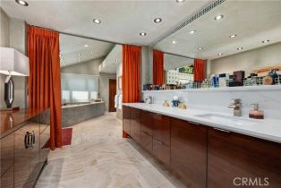 Single Family Residence, 7626 Saddlehill trl, Orange, CA 92869 - 29