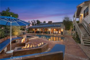 Single Family Residence, 7626 Saddlehill trl, Orange, CA 92869 - 3