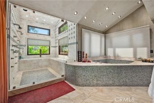 Single Family Residence, 7626 Saddlehill trl, Orange, CA 92869 - 30